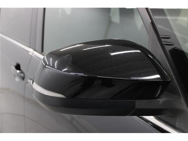 ���Ǝҗl�ւ̔̔��͂��f�肳���Ă��������܂��B �Ԍ������ԗ��̏ꍇ�́A�Ԍ����擾�������x�������z�ŕ\�����Ă���܂��B