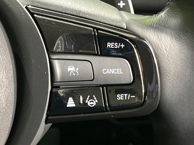 �y�A�_�v�e�B�u�N���[�Y�R���g���[���z�������H�ł̒��������s���y��!!�����ő��x��ۂN���[�Y�R���g���[�����A�Փˌy���V�X�e���ƘA�g���A�O���̎ԗ������m���ĎԊԂ�ۂ悤�ɑ��x���߂��Ă���܂�!!