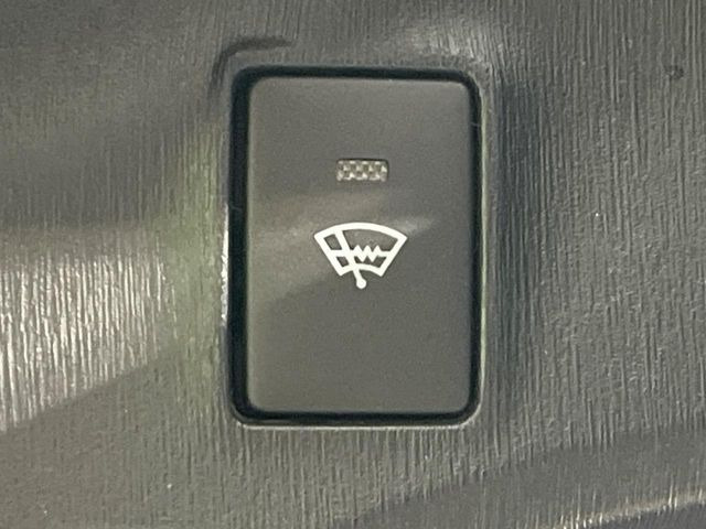 【寒冷地仕様】冬場の冷え込みが厳しい地域や降雪地域にお住いの方はもちろん、スキーやスノボなどウィンタースポーツを楽しみたい方には必須の装備!あるのと無いのでは安心感が違います!