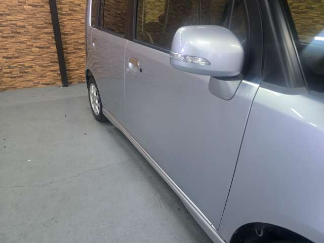 ���ׂȎ��ł������k�������܂����J�[�S�[�t����X�����d�b0078-6002-611369�܂ł��C�y�ɂ��d�b����������