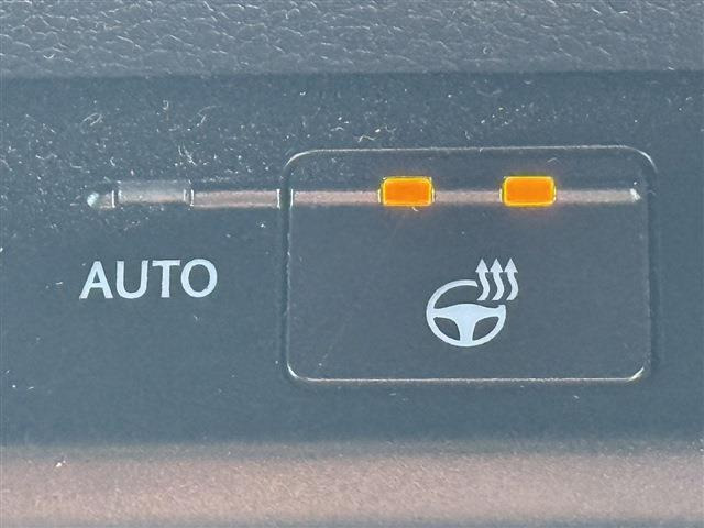 ������肪�����ĂȂ��Ȃ��C�ɓ��������Ԃ��Ȃ������̂��q�l!�S���̃I�[�N�V��������s�b�^����1���T�����Ƃ��\�ł��B���Ј�x���₢���킹���������B