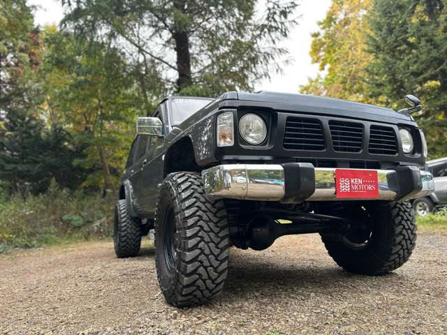 ��􉺎������C����������!!�������拭����!!!011-888-1300���