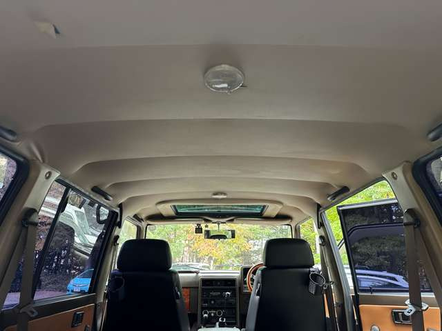 ����{�C�ł����k�ɂ̂点�Ă��������܂�!����͂����܂�����