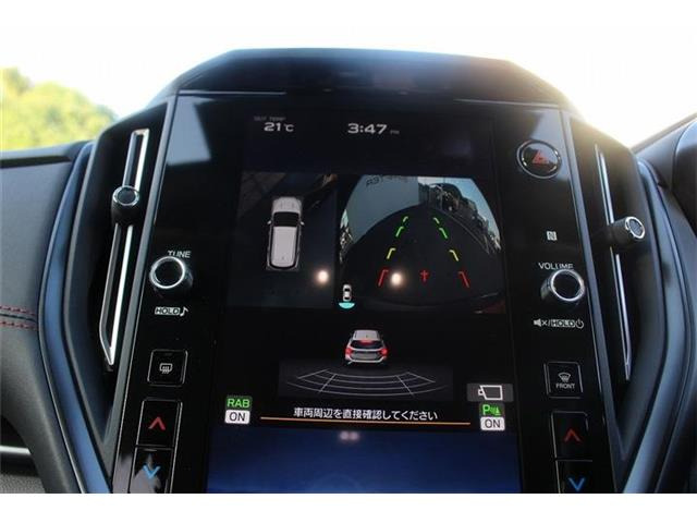 ���ЃI�[�g���[���͓����E�{�[�i�X�����s�v�B�Œ�84��܂ŉ\�ƂȂ��Ă���܂��B�R�������ł��\���܂���̂ł��C�y�ɂ����k�������B