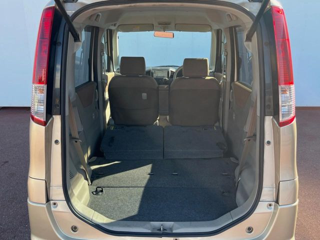 ��Ȃ��i�[����ƁA���ꂾ���̍L����!�V�[���ɍ��킹���V�[�g�A�����W�ŁA�傫�ȉו����ςނ��Ƃ��o���܂���