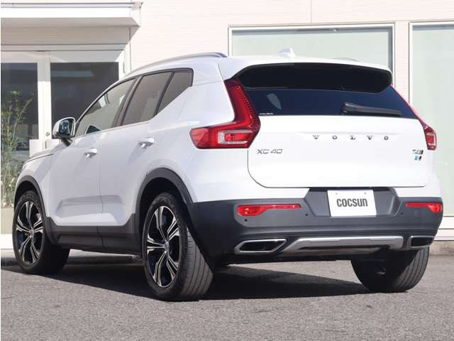 �V�i�����o�b�e���[�̓h�C�c��VARTA(�o���^)���g�p���܂��B���B�Ԃ̏����i�ɍ̗p����鍂�i���o�b�e���[�ł��B