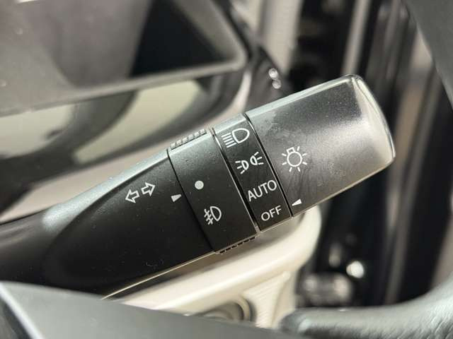 ���Ԃ̔̔������ł͂Ȃ��A���Ԃ̔�����肾���������Ă��������Ă���܂�!