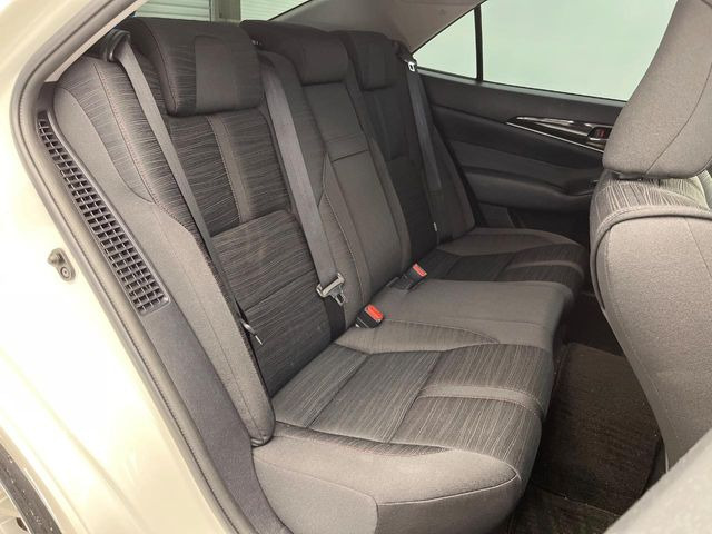 �㕔���Ȃ��C�ɂȂ�悤�ȃL�Y�E�����ւ��蓙�A�傫�ȃ_���[�W�͂Ȃ��A�ǍD�ȏ�Ԃł��B