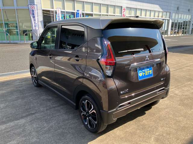 �������̕����劽�}�����X�ɗ���Ȃ������d�b������!�ڍׂ͓d�b�����łȂ��A�Y�t�t�@�C���ɂĉ摜�����[���ɂđ��鎖���\!���C�y�ɂ��⍇�킹��������