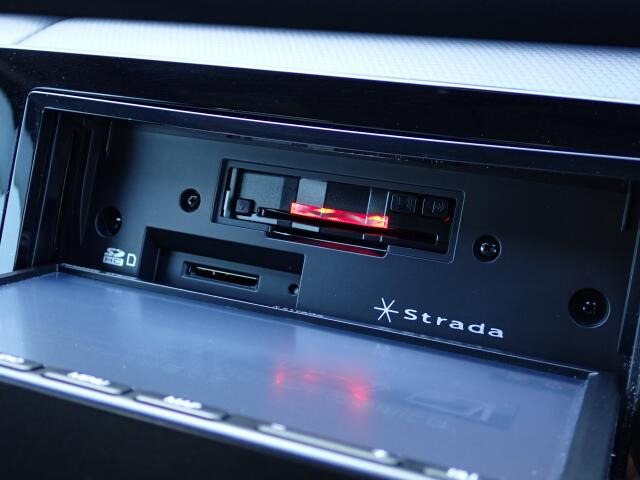 ETC���������Ă���܂��B