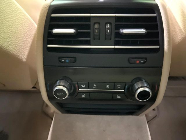 ���S�ȃV�[�g�q�[�^�[:���������ӂ�郌�U�[�V�[�g�ɁA�O�ȁE��ȂɃV�[�g�q�[�^�[�𓋍ڂ��Ă���܂��B