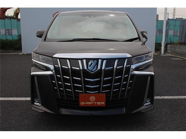 同業者様への販売はお断りさせていただきます。 車検無し車両の場合は、車検を取得したお支払い総額で表示しております。