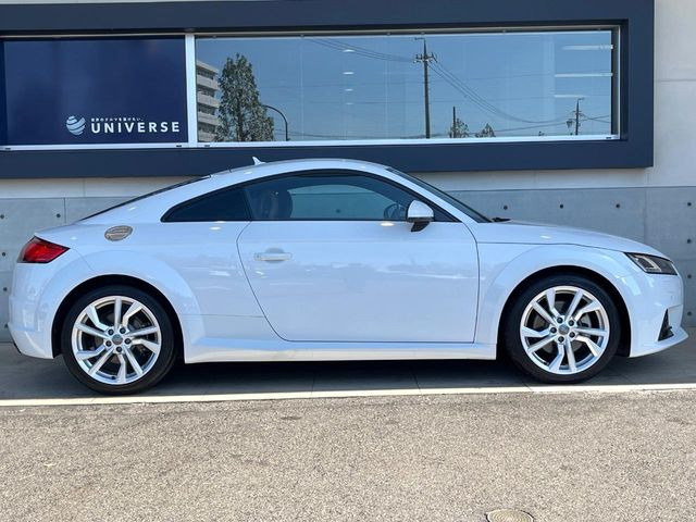 ●YANASEオートシステムズとの提携によって実現した高品質修理ネットワーク!大切なお車だから、万が一の修理でも「純正品質」をご提供。当店でご購入いただくお車にはメリットが数多くあります