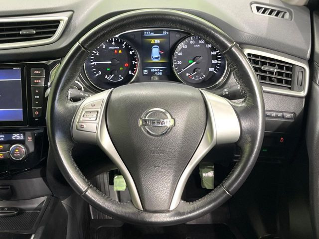 �y�����v�����X�e�A�����O�z�㎿�Ȋv���g�p���邱�ƂŁA��ɂ����������݂ƂĂ��^�]���₷���n���h���ł���