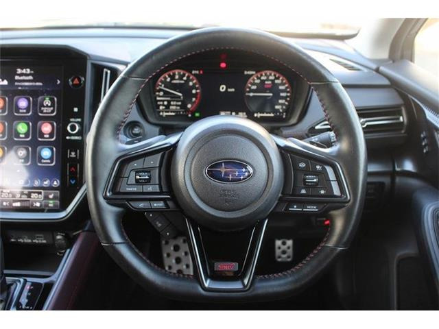 ���Ǝҗl�ւ̔̔��͂��f�肳���Ă��������܂��B �Ԍ������ԗ��̏ꍇ�́A�Ԍ����擾�������x�������z�ŕ\�����Ă���܂��B