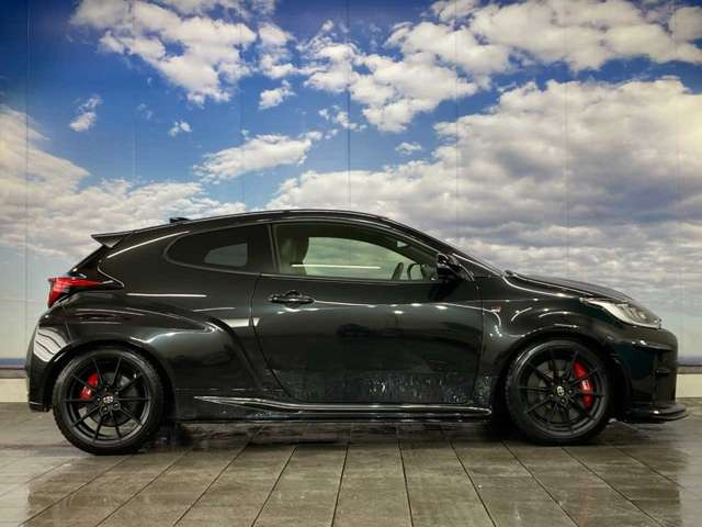 �y�_�C���N�g�̔��z���X�̂��Ԃ͂��q�l��蒼�ڔ���肳���Ă������������Ԃł�!�C���E���̗�����g�p�󋵂܂ł����ē��\�ł�!!�܂����ԃR�X�g���J�b�g���Ē��ړX�ܔ̔��v���܂��̂łƂ��Ă�����!!!