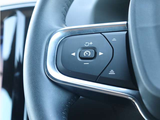 �y�[�Ԃ��甼�N�o�ߌ�ɍēx���Ԃ̊e����_�����܂��z���N�o�ߍ��Ɉē��n�K�L�𑗕t�����Ē����܂��B�_����p�͖����ƂȂ�܂��̂Ő��񂲗��p�������B(���Њe�x�X�ɂ����X�����K�v������܂�)