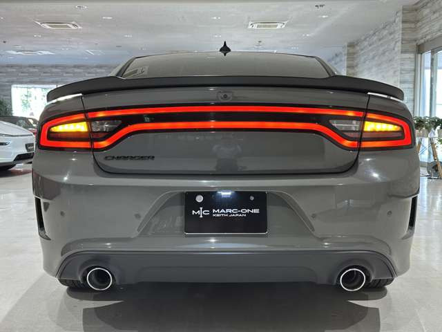 �y�����W���ꊮ���z�J���~���Ă����������Ă��A�����Ă������Ă�������肨�Ԃ��������������܂�&rArr;