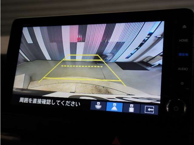 N-BOXカスタムターボ