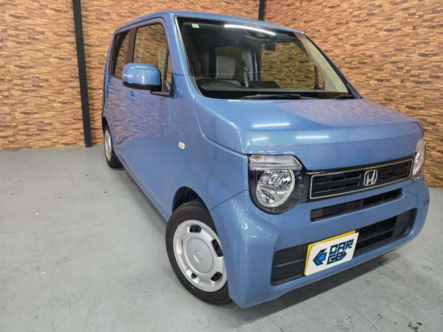 ���݌�100��ȏ�̒����炨�I�ђ����܂�!���q�l�̂��v�]�ɂ��������Ԃ����T�������Ē��������\�ł���