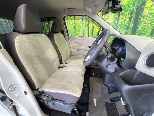 �^�]�ȃV�[�g���͎g�p�������Ȃ��A�ǍD�ȏ�ԂƂȂ��Ă��܂��B���J�Ɏg���Ă������Ƃ��悭�킩��܂��ˁB