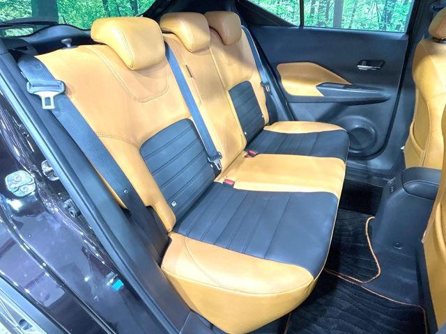 �㕔���Ȃ��C�ɂȂ�悤�ȃL�Y�E�����ւ��蓙�A�傫�ȃ_���[�W�͂Ȃ��A�ǍD�ȏ�Ԃł��B