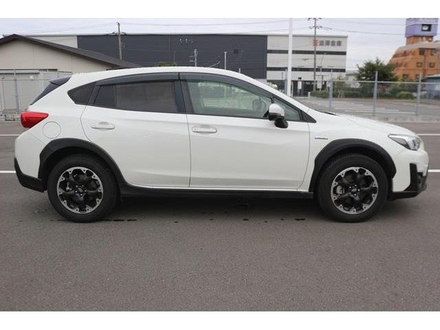 ���ЃI�[�g���[���͓����E�{�[�i�X�����s�v�B�Œ�84��܂ŉ\�ƂȂ��Ă���܂��B�R�������ł��\���܂���̂ł��C�y�ɂ����k�������B