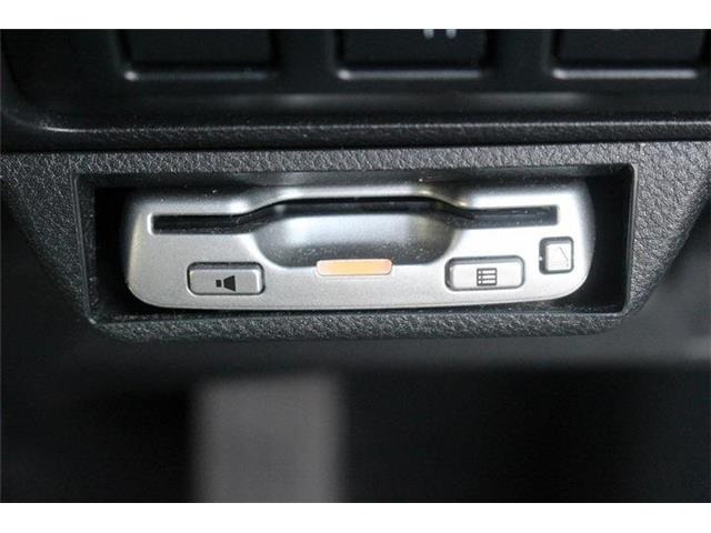 ��D�]�̃{�f�B�R�[�e�B���O�u�n�C���[�X�R�[�g�v�����[�Ԃ܂łɎ{�H�\�B�J���݂�����Ȃǒ��ÎԂ�����ƒ��߂Ă��܂���?�s�J�s�J�̏�Ԃł����o�����������܂��B