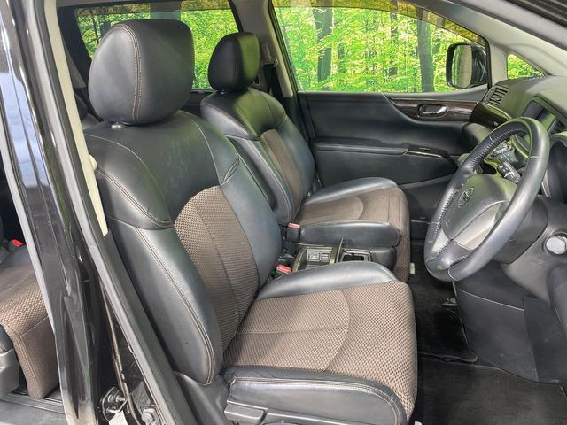 �y�n�[�t���U�[�V�[�g�z�������ƍ���S�n�𗼗������l�C�̃V�[�g���w�ʁE���ʂ̃t�@�u���b�N�f�ނ́A�ʋC���̗ǂ��⊊��ɂ����ɗD��Ă��܂��B�C���╞���ɍ��E���ꂸ���K�ɂ���肢�������܂��B