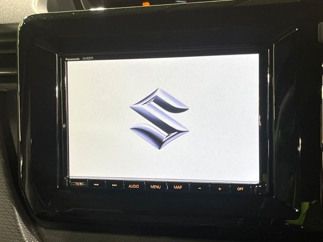 �y���ʃi�r�z�l�C�̑�^8�C���`�i�r�𑕔��B���݊��̂�����ʂ̓C���p�N�g��!�i�r���p���̃}�b�v�\���͌��₷���A�e���r��DVD�͗Տꊴ���A�b�v!�����̃h���C�u���O�b�Ɗy�����Ȃ�܂���