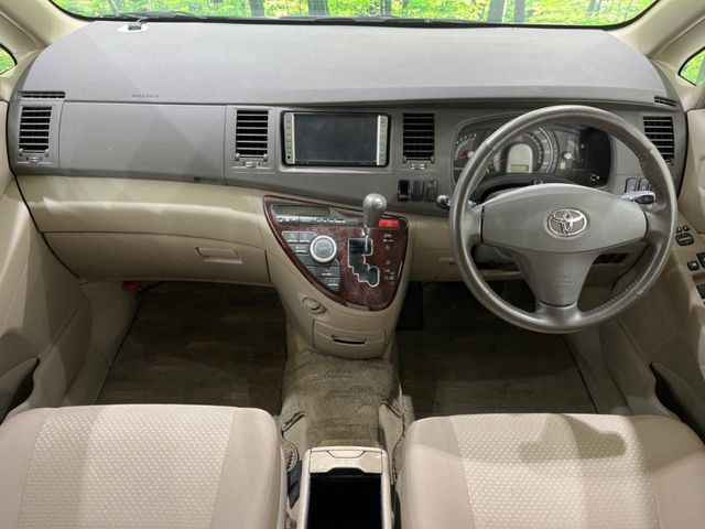 グループ総在庫数約30,000台!!全国の系列店からメーカー・車種問わずご紹介出来るので、あなたにピッタリのお車が見つかるはずです♪まずはお問い合わせ下さい☆