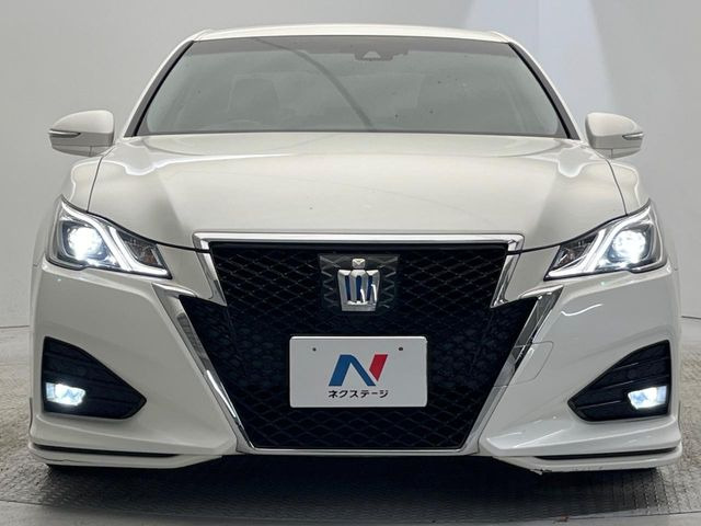 �y���f���X�^�G�A���z�l�C�̃��f���X�^�G�A���𑕒�!�N���}�̊O�ς����X�^�C���b�V���ɂȂ�A�X���ő��݊����ӂ��1��Ɂ􏫗������ւ��鎞�ɂ����Z�[���ɉe�����₷���A���l����l�C�̑����ł�!