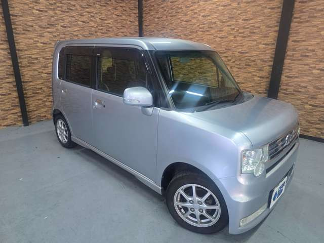 ���S���Ă��w��������ۏؐ��x���������Ă���܂��B�����k������!