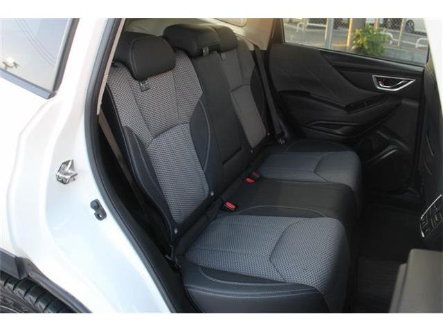 ���Ǝҗl�ւ̔̔��͂��f�肳���Ă��������܂��B �Ԍ������ԗ��̏ꍇ�́A�Ԍ����擾�������x�������z�ŕ\�����Ă���܂��B