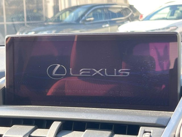 �y10.3�C���`���C�h�i�r�z�������ƃC���p�N�g�̂����^���C�h�i�r�𑕔��B�e��I�[�f�B�I����͂������A�������C�h��ʂł̃}�b�v2�����\���ȂǁA���֐��������i�r�ł���