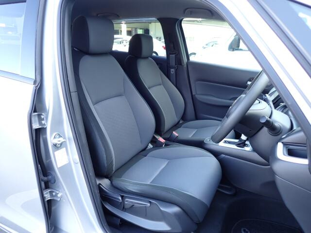 �^�]�Ȃ��傫�ȎC����Ȃ���ԗǍD�ł��B