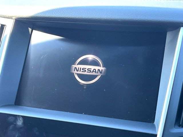 �y���[�J�[�����i�r�z�C���e���A�ɗn�����ރX�^�C���b�V���ȁu��p�݌v�v���[�J�[�i�r�𑕔��􎋔F���⑀�쐫�ȂǊ�{���\�ɂ��D��A���㎿�ȃJ�[���C�t�����y���݂��������܂��B