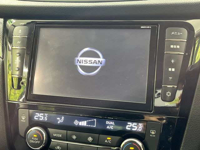 �y�����i�r�z�l�C�̏����i�r�𑕔����Ă���܂��B�i�r�̎g���₷���͂������A�I�[�f�B�I�@�\���[��!�L�����v�◷�s�͂������A�ʋ΂┃�����ȂǕ��i�̃h���C�u���y�����Ȃ�͂���