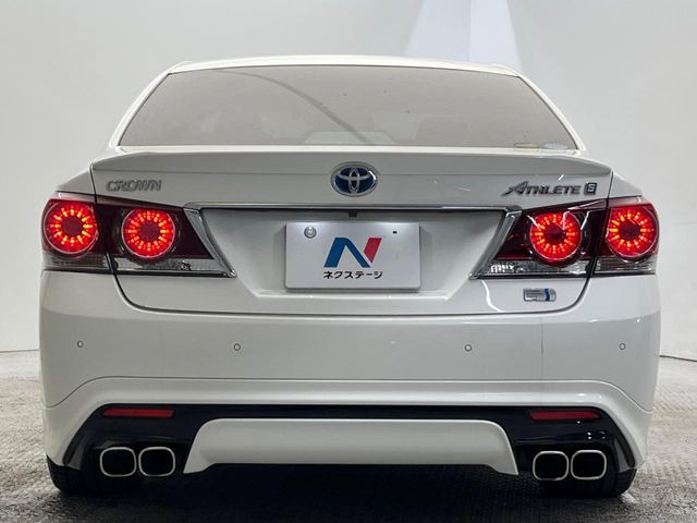 �y���f���X�^�G�A���z�l�C�̃��f���X�^�G�A���𑕒�!�N���}�̊O�ς����X�^�C���b�V���ɂȂ�A�X���ő��݊����ӂ��1��Ɂ􏫗������ւ��鎞�ɂ����Z�[���ɉe�����₷���A���l����l�C�̑����ł�!