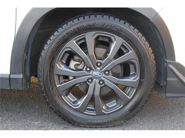 ���Ǝҗl�ւ̔̔��͂��f�肳���Ă��������܂��B �Ԍ������ԗ��̏ꍇ�́A�Ԍ����擾�������x�������z�ŕ\�����Ă���܂��B