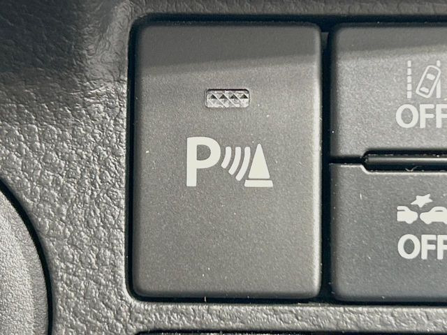 �y�R�[�i�[�Z���T�[�z�o���p�[�ɕt�����Z���T�[����Q�������m!���̋����ɋ߂Â��ƃA���[�g�ŋ����Ă���܂��􋷂����ԃX�y�[�X��Ԍɓ��ꎞ�����S�ł��ˁ�