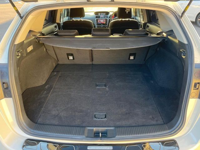 ���Q�b�W���[���́A��e�ʂ̃X�y�[�X���m�ہB���i�̂����������烌�W���[�܂ŁA���L�����􂵂Ă���܂�!�܂��A���A�V�[�g��|�����ƂŃo���G�[�V�����L���ɂ��g�����������܂��B