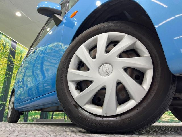 �y����14�C���`�X�`�[���z�C�[���z�l�N�X�e�[�W�ł́w�ЊO�A���~�z�C�[���x���D�]������!�L���u�����h���炨�l�ł��ȃA���~�܂ŕ��L������Ēv���܂���X�^�b�h���X�^�C������舵���Ă���܂��̂ł��C��������!