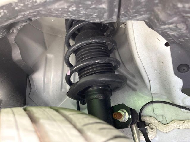 ���Ԃ����S���Ă���肢�������ׂɂ́A�����̒���_�����������܂���B�T�[�r�X�T�|�[�g(�L���ۏ�)�ł͖����_�������񋟂��Ă���A���S�̃J�[���C�t�����߂�������������T�|�[�g�̐��������Ă��܂��B