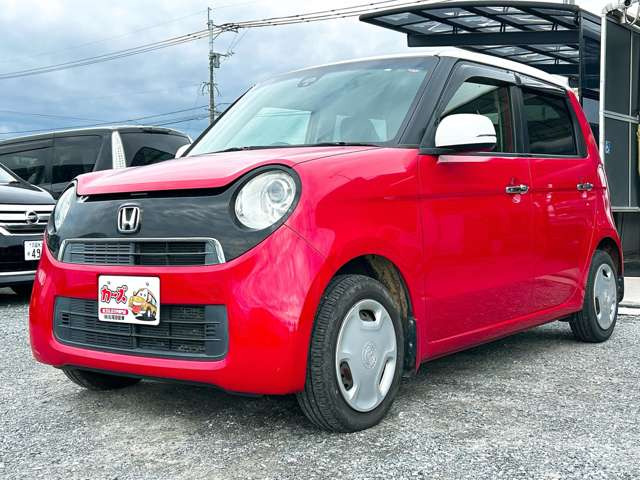 �y39.8���X�J�[�Y�̎��q���������������A���ɂ��肪�Ƃ��������܂��B���������S�s���c1186-7TEL:0942-73-6060�܂ł��⍇����������