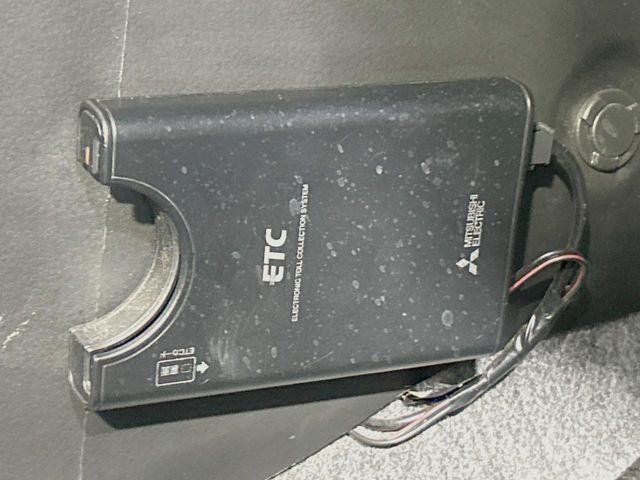 �yETC�z�������H�̗��������X�g���X�Ȃ��ʉ�!�b��̃X�|�b�g��T�[�r�X�G���A�ɑ����u�X�}�[�gIC�v���p���͕K�{�̃A�C�e���ł��B���X�ŃZ�b�g�A�b�v�����{�A���[�ԓ������炷���ɂ����p���������܂�!