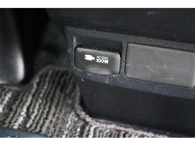 同業者様への販売はお断りさせていただきます。 車検無し車両の場合は、車検を取得したお支払い総額で表示しております。