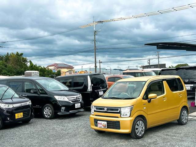 �y39.8���X�J�[�Y�̎��q���������������A���ɂ��肪�Ƃ��������܂��B���������S�s���c1186-7TEL:0942-73-6060�܂ł��⍇����������