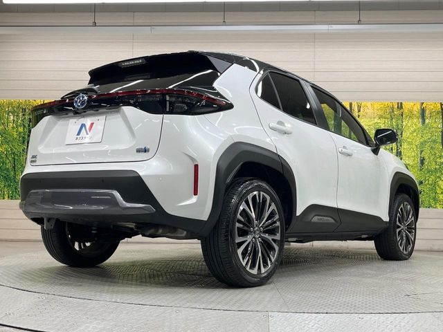 ���S���̃l�N�X�e�[�W���炨���񂹂��\��!�����̓X�܂ɓW�����Ă���N���}���C�ɂȂ�ꍇ���A�Ŋ��̓X�܂ł��������������Ƃ��\�ł�!���񎄂����ɗv�]������������������!���ʓr��p