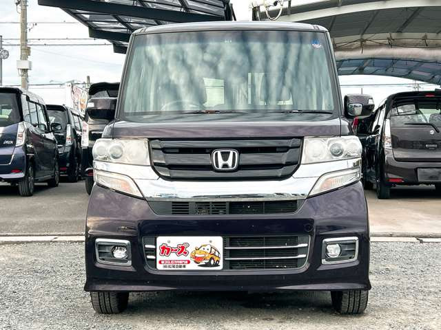 WEB・TEL商談行なっております!ご来店いただかなくても商談・ご購入可能です!お気軽に店頭へお問合せください♪